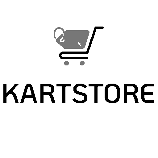 kartstore.org