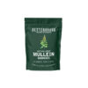 True Lungs Mullein Gummies