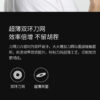 Xiaomi Razor Electric-Shaver Shaving Enchen Blackstone Washable Beard-Machine 3D Type-C