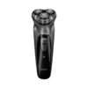 Xiaomi Razor Electric-Shaver Shaving Enchen Blackstone Washable Beard-Machine 3D Type-C