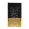 New Men's Lasting Fragrance Pheromone Perfume