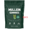 True Lungs Mullein Gummies