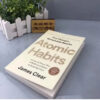 101 Series Management English Original Books