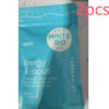 Mint Energy Caffeine Tablets Mints