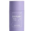 Cleansing Green Tea Mask Clay Stick Oil Control Anti-Acne Whitening Seaweed Mask Skin Care