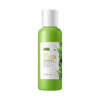 Green Tea Toner 100ml Moisturizing Lotion Skin Care Products