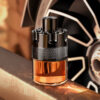 New Men's Lasting Fragrance Pheromone Perfume