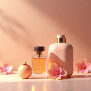 fragrances