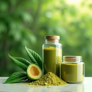 health&wellness